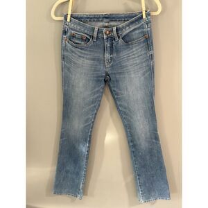 Texwood‎ Denim Jeans for women Size 26 X 32